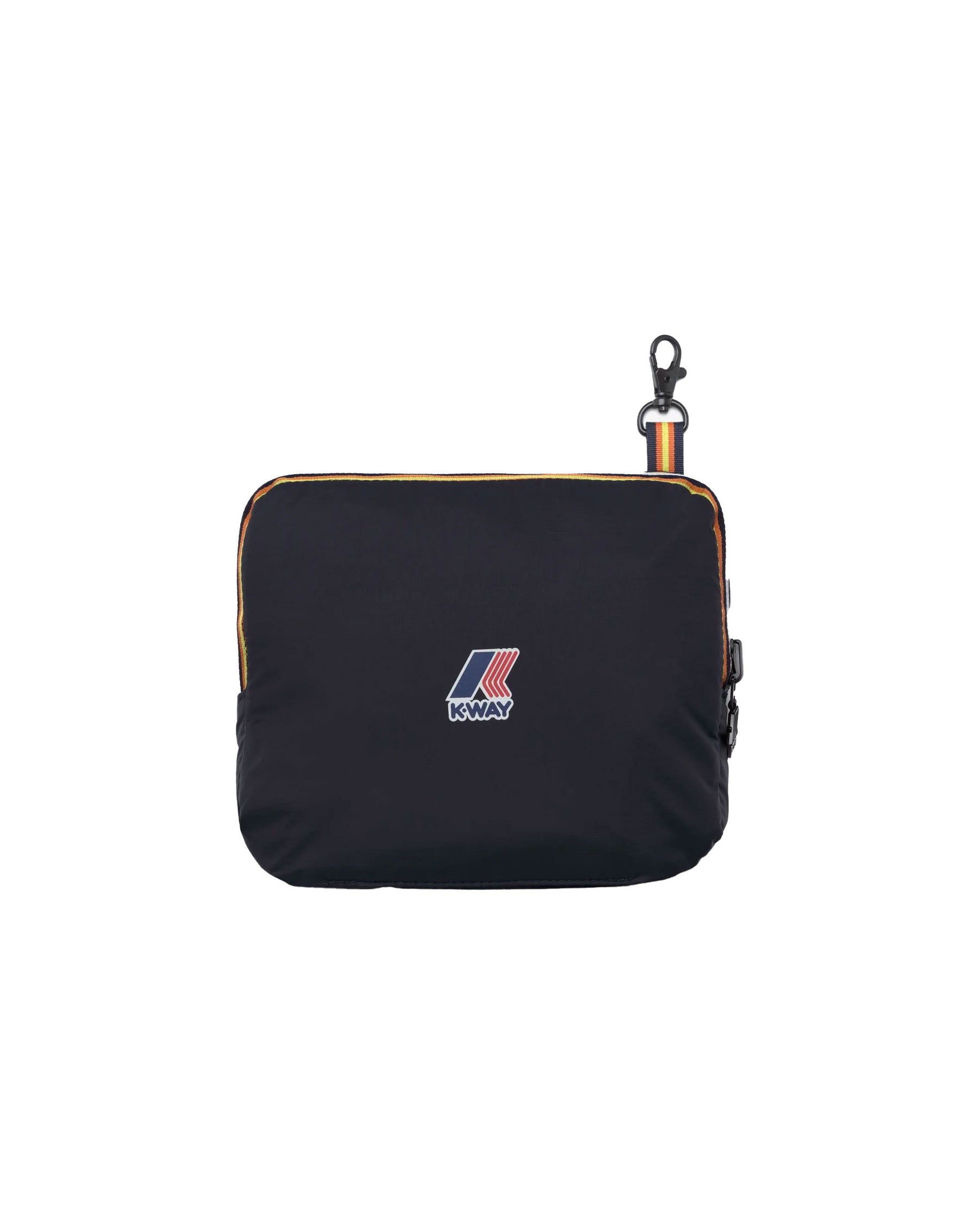 Le Vrai 4.0 Marcel Unisex Bag Blue
