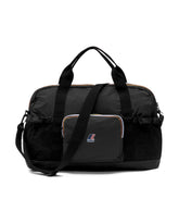 Le Vrai 4.0 Marcel Unisex Bag Black