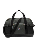 Le Vrai 4.0 Marcel Green Unisex Bag