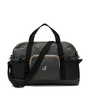 Le Vrai 4.0 Marcel Green Unisex Bag