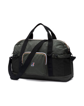 Le Vrai 4.0 Marcel Green Unisex Bag