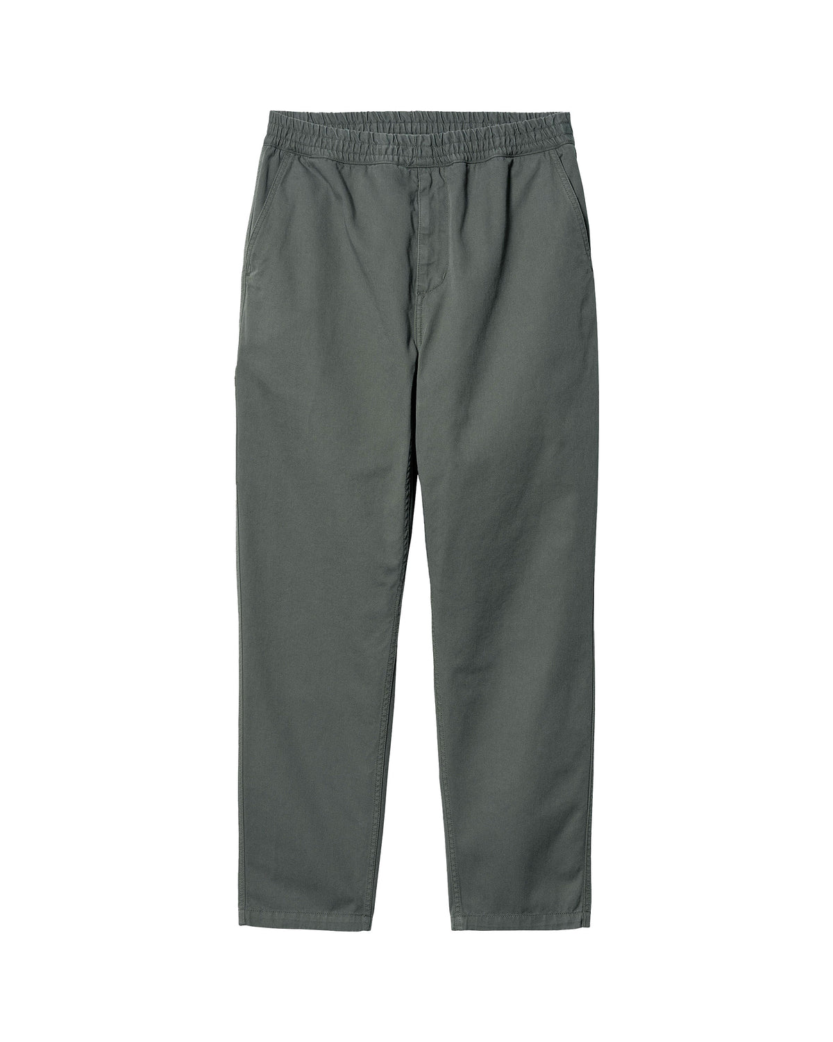 CP Company Flint Pant Jura Garment Dyed