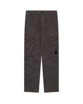 CP Company Microreps Utility Pants Boulevard
