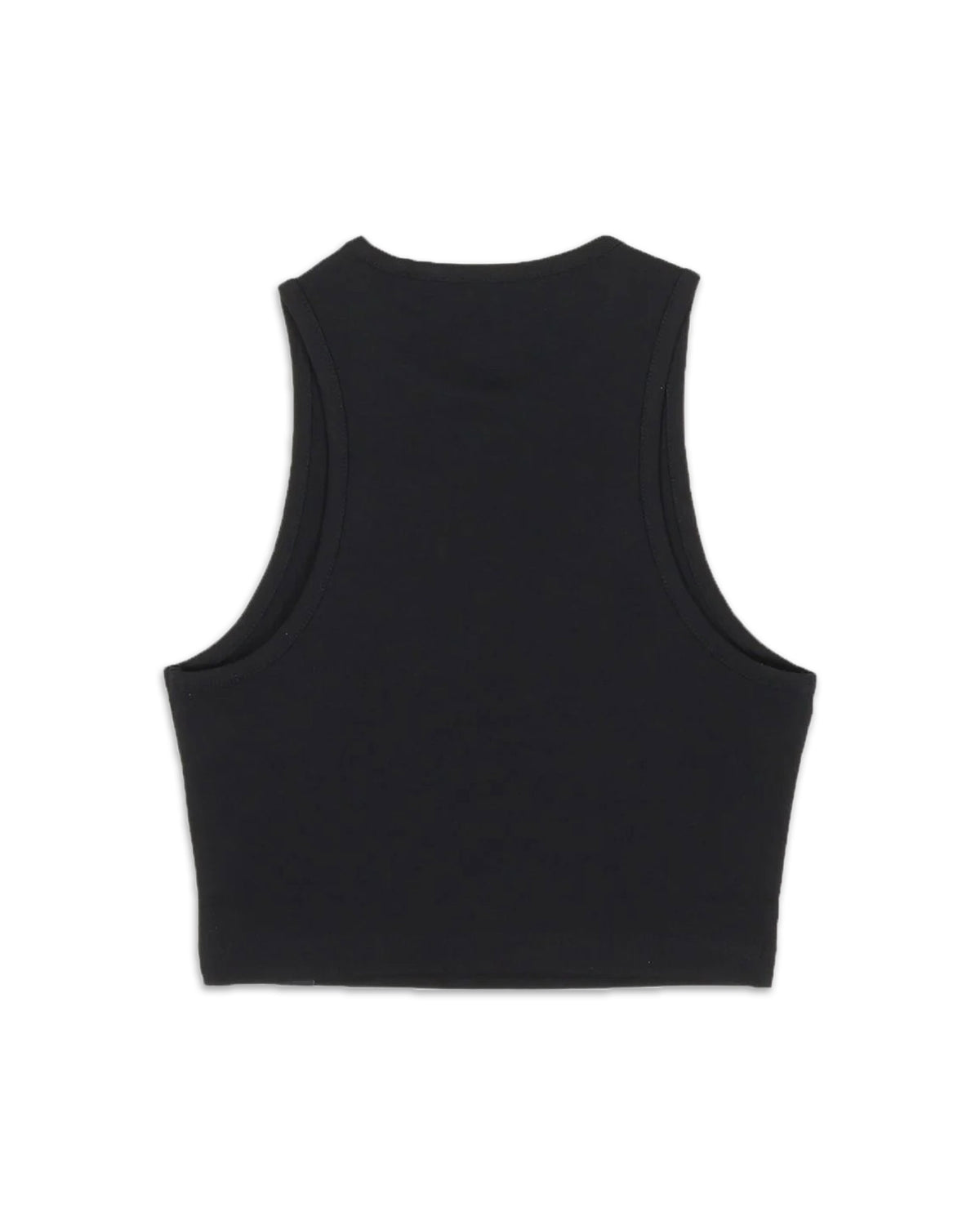 Dickies Powers Vest W Black