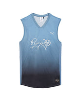 Woman's Tank Tee Puma x Sophia Chang