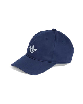 Adidas Hats Blue