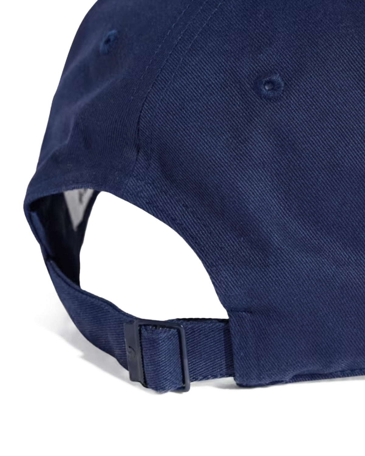 Adidas Hats Blue