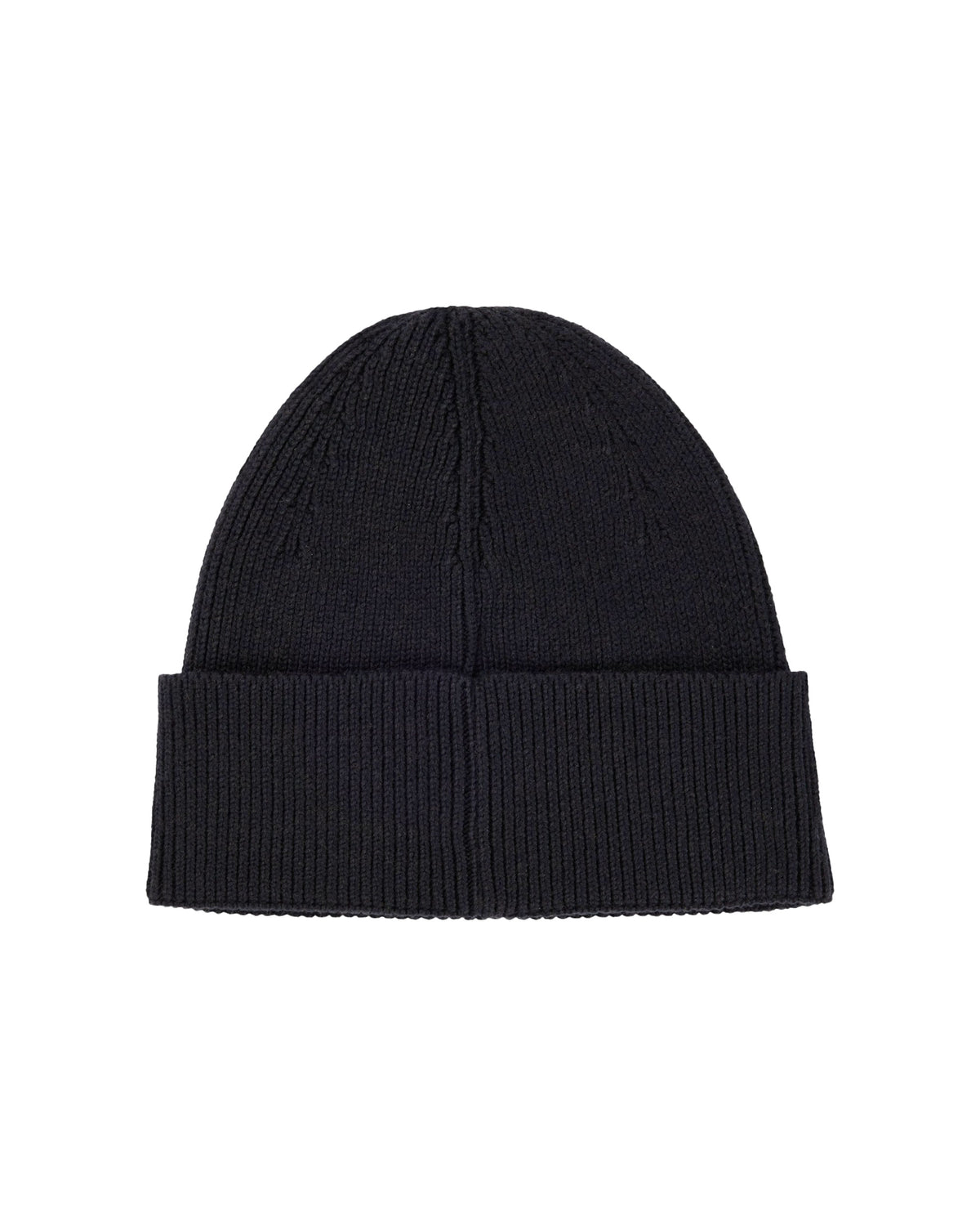 Beanie Hat Boss Afox Black