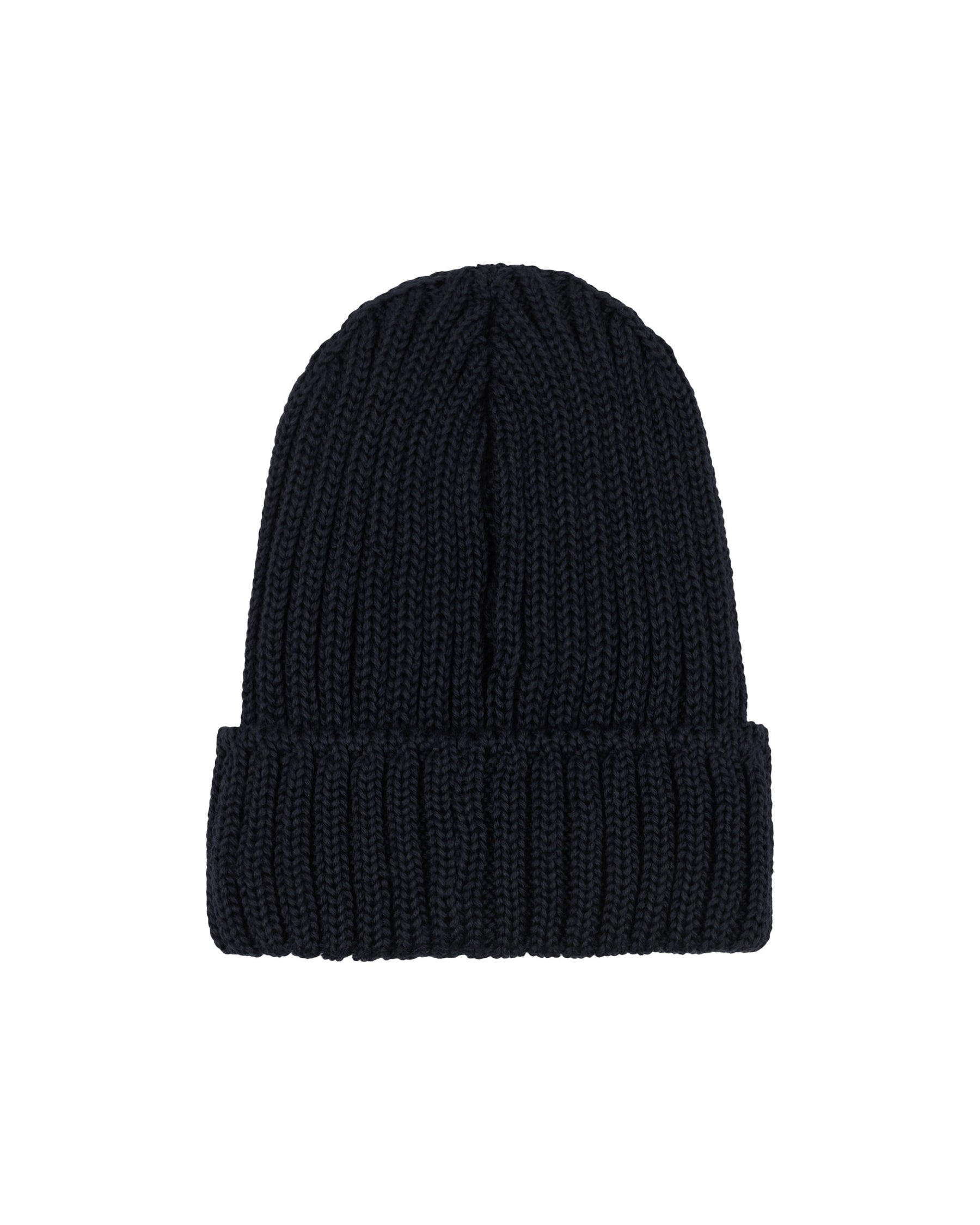 Cappello Beanie Colmar Originals Blu