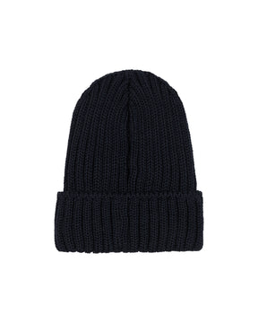 Cappello Beanie Colmar Originals Blu