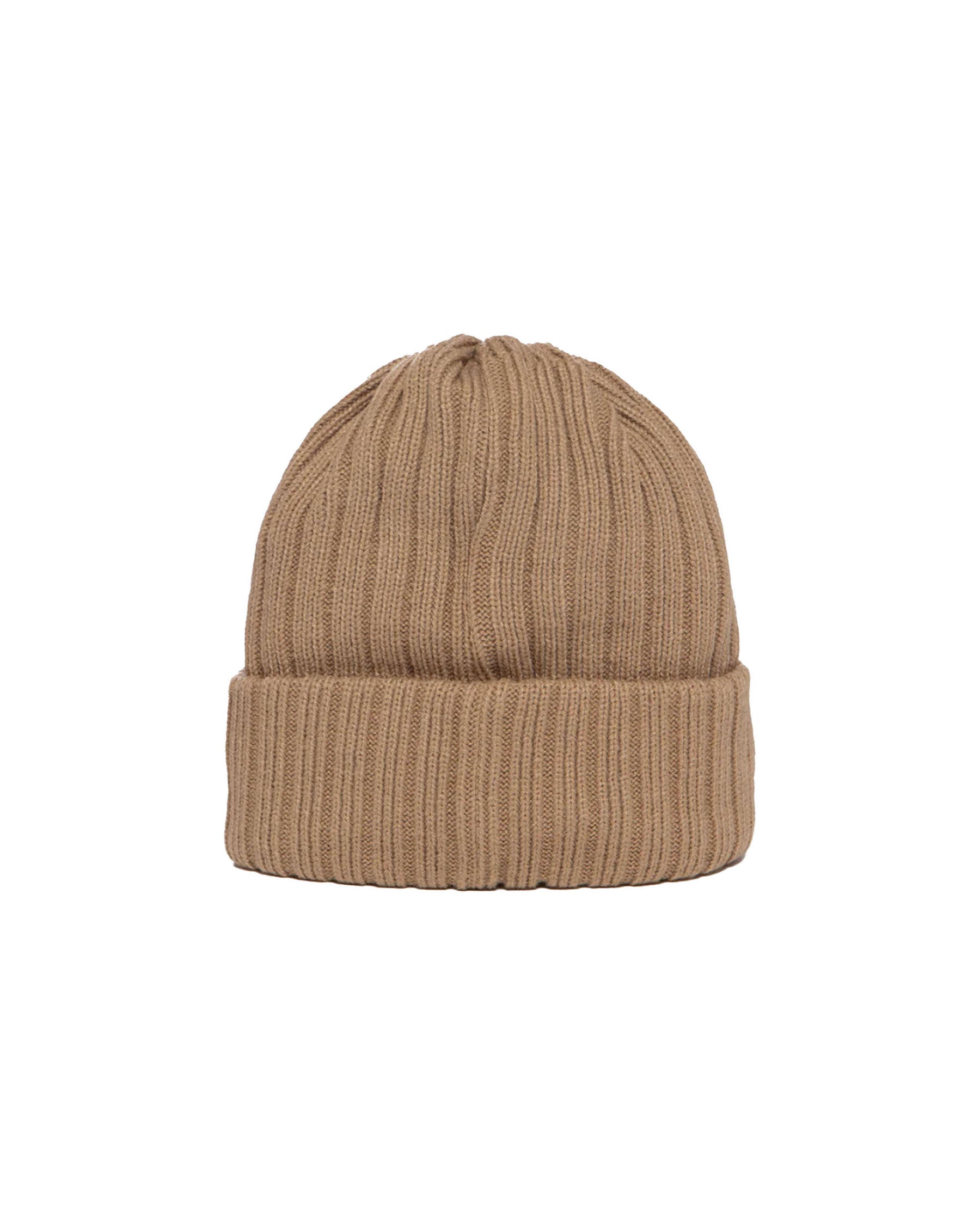 Cappello Beanie RefrigiWear Colorado Beige