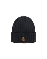 Cappello Beanie RefrigiWear Colorado Blu