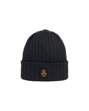 Cappello Beanie RefrigiWear Colorado Blu