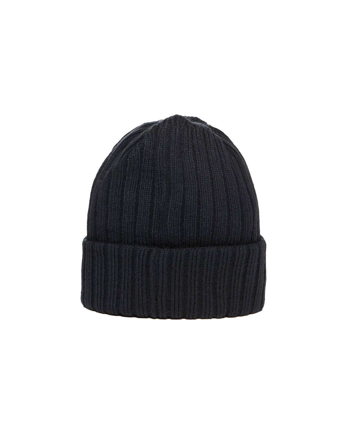 Cappello Beanie RefrigiWear Colorado Blu