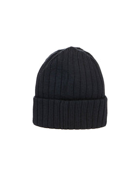 Cappello Beanie RefrigiWear Colorado Blu
