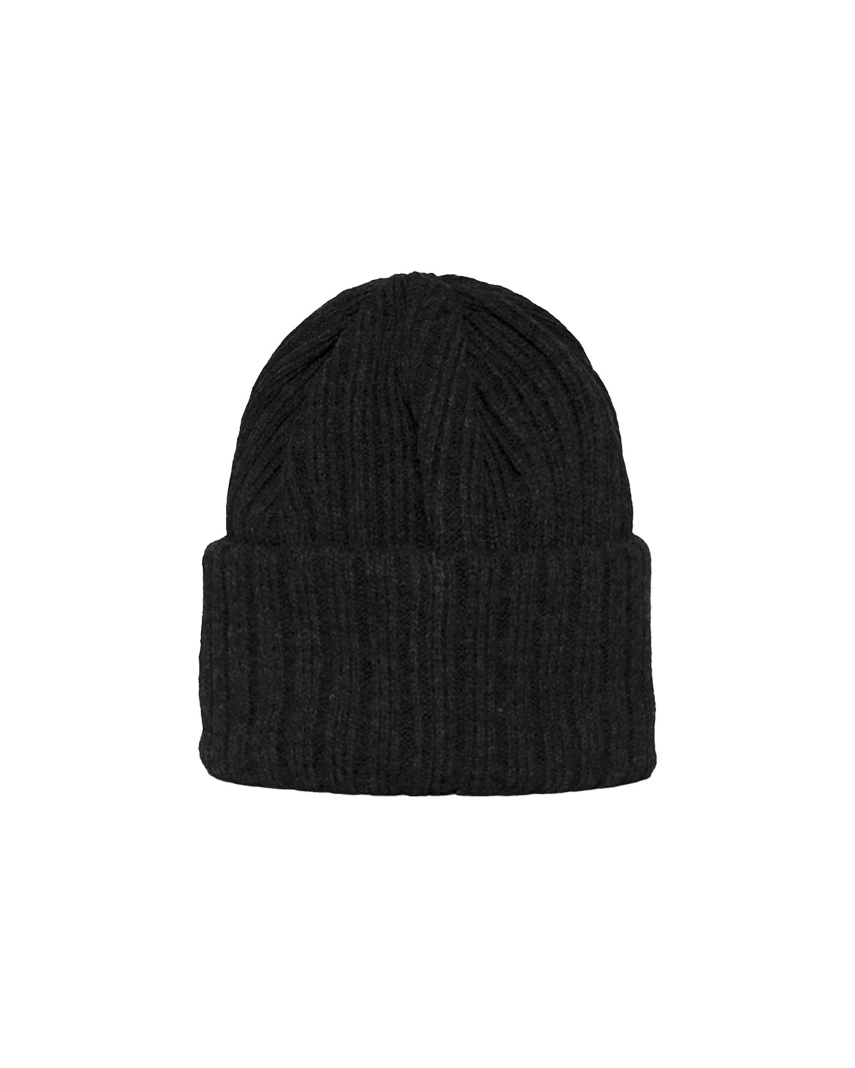 Cappello Beanie RefrigiWear Colorado Grigio Antrachite