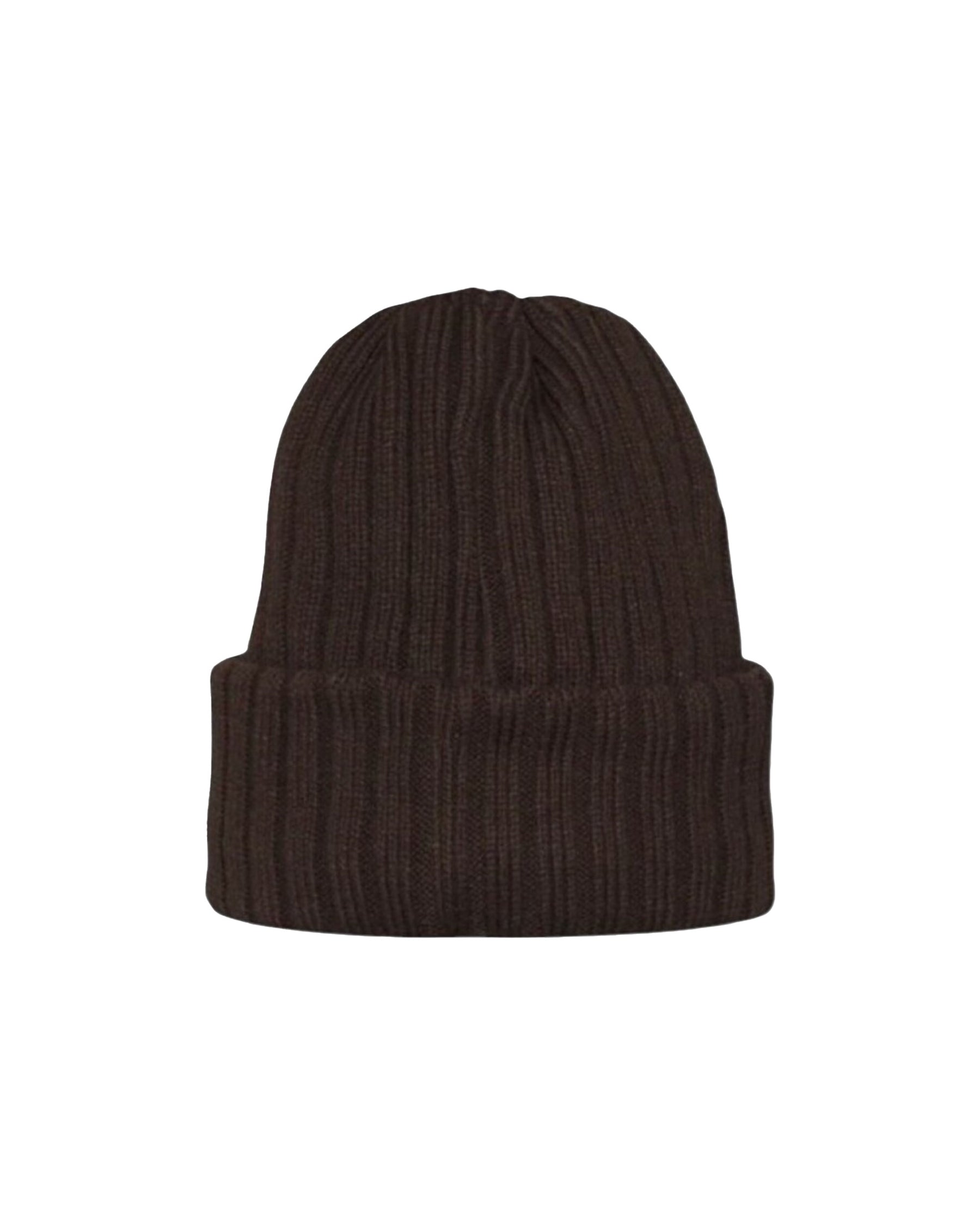 Cappello Beanie RefrigiWear Colorado Marrone