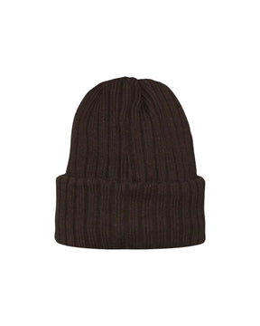 Cappello Beanie RefrigiWear Colorado Marrone