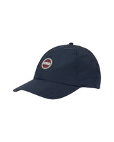 Colmar Originals Hats Blue