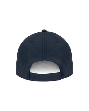 Colmar Originals Hats Blue
