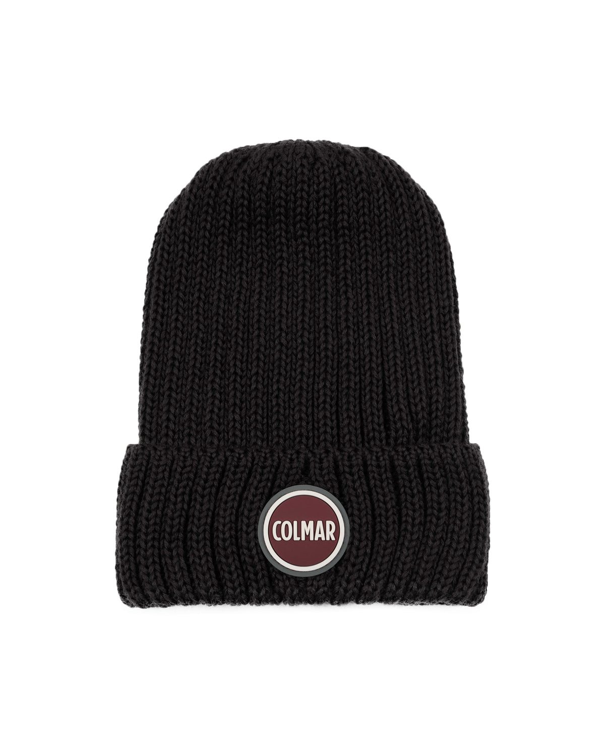 Cappello Colmar Originals Nero