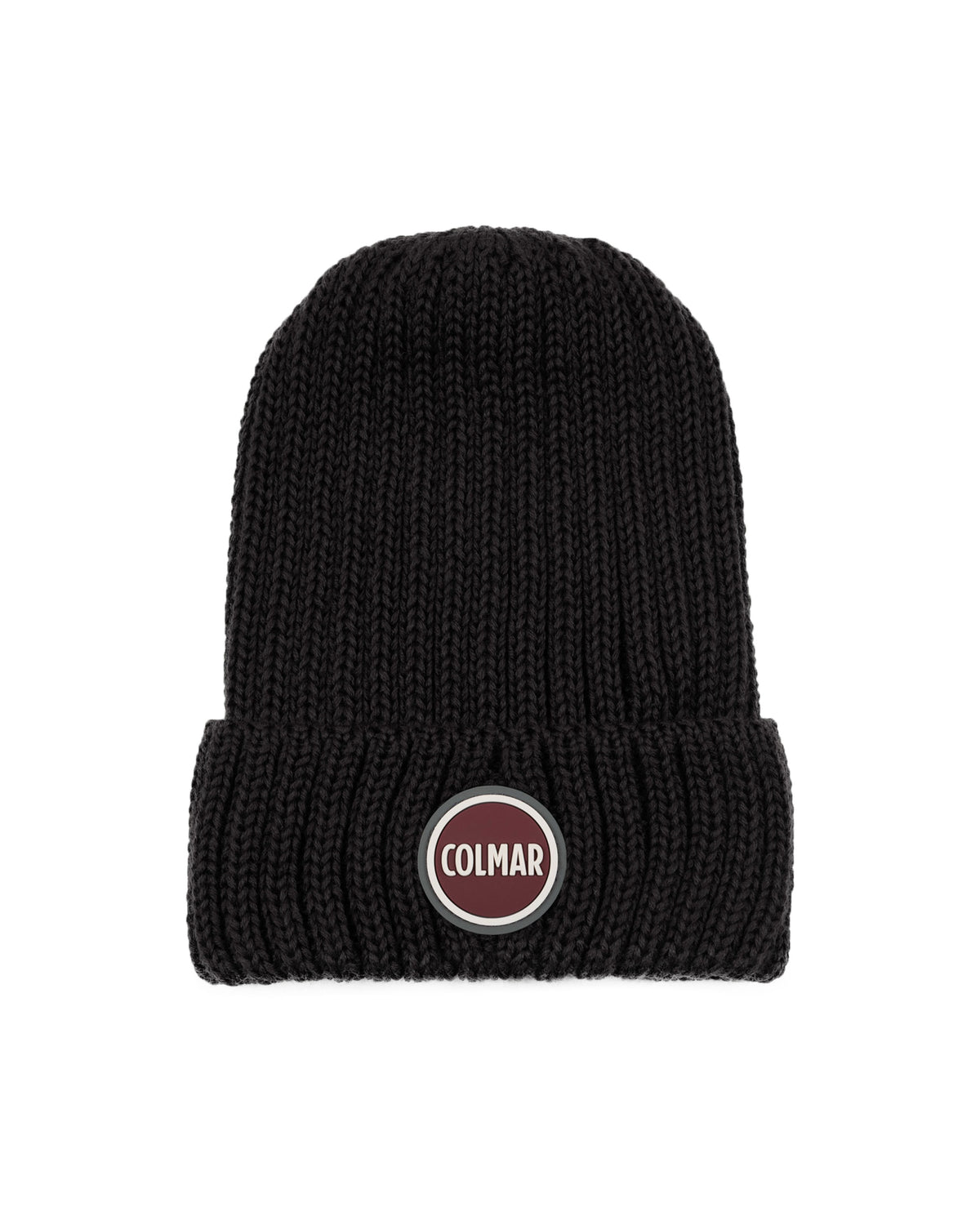 Beanie Hats Colmar Originals Black