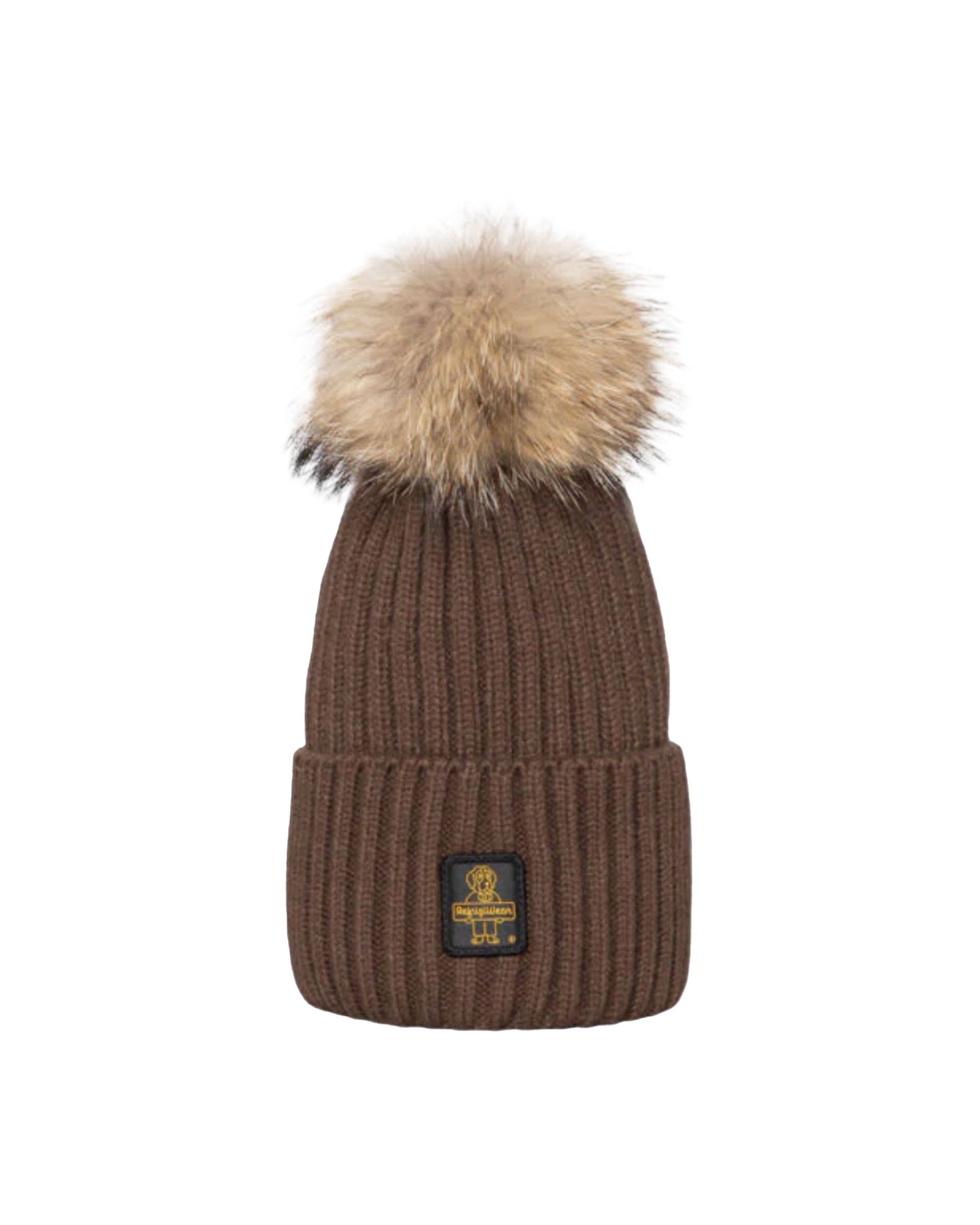 Cappelli. Berretti Stussy in Cotone Marrone taglia One size International - 58957432 Cappelli. Berretti Stussy in Cotone Marrone taglia One size International - 58957432