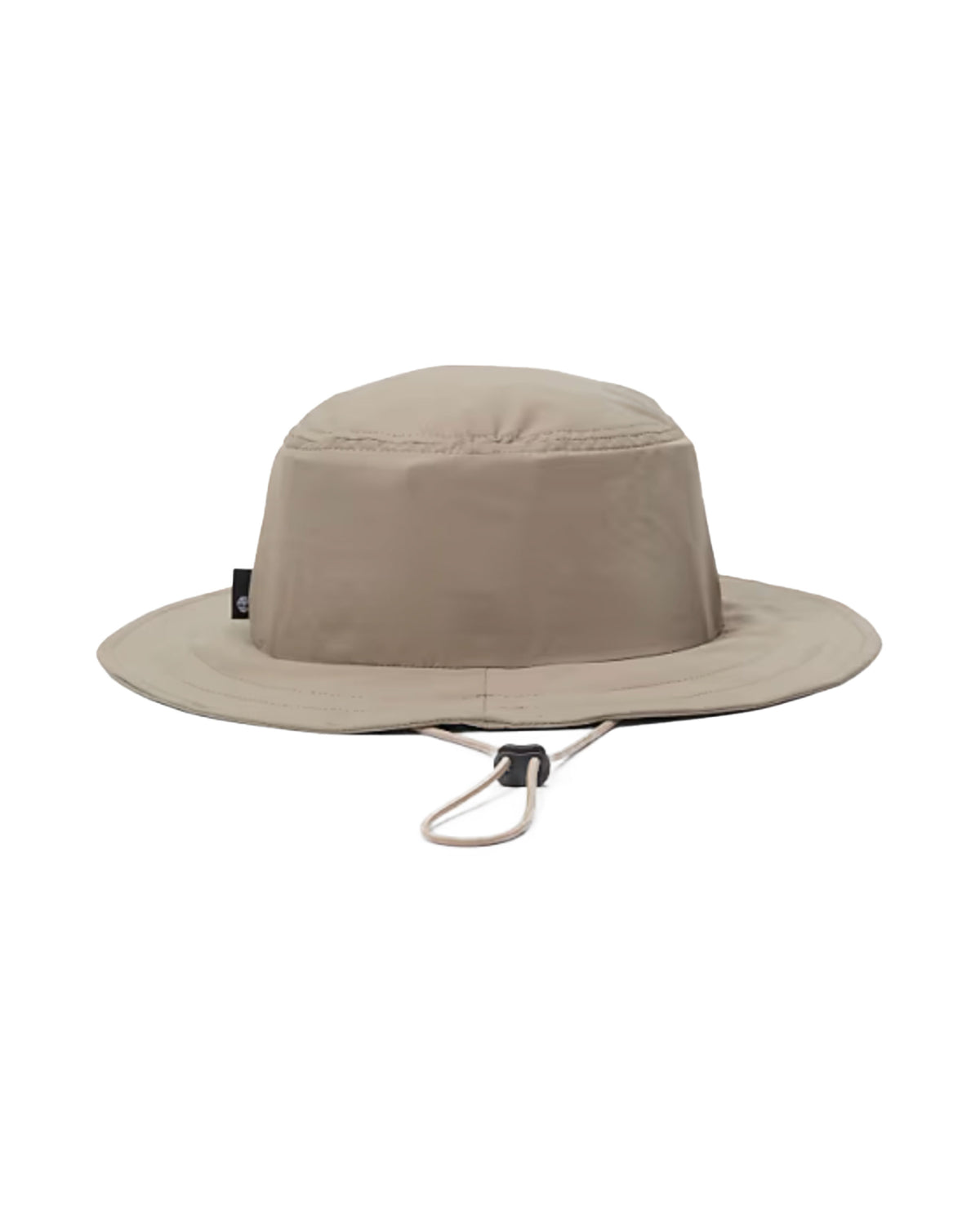 Cappello Timberland Packable Bucket Fallen Rock Beige