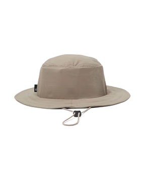 Timberland Packable Bucket Hat Fallen Rock Beige