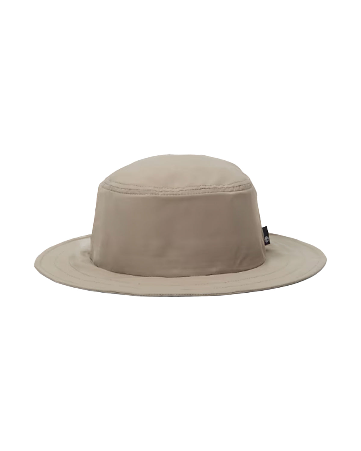 Cappello Timberland Packable Bucket Fallen Rock Beige