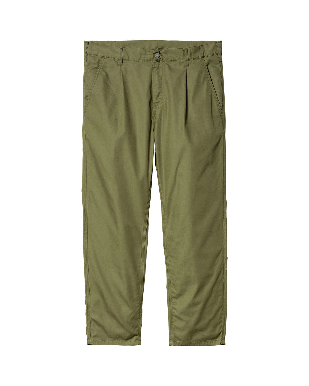 Carhartt Wip Abbot Pant Dundee