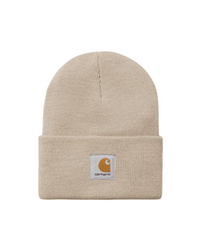 Carhartt Wip Acrylic Watch Hat Fleur De Sel