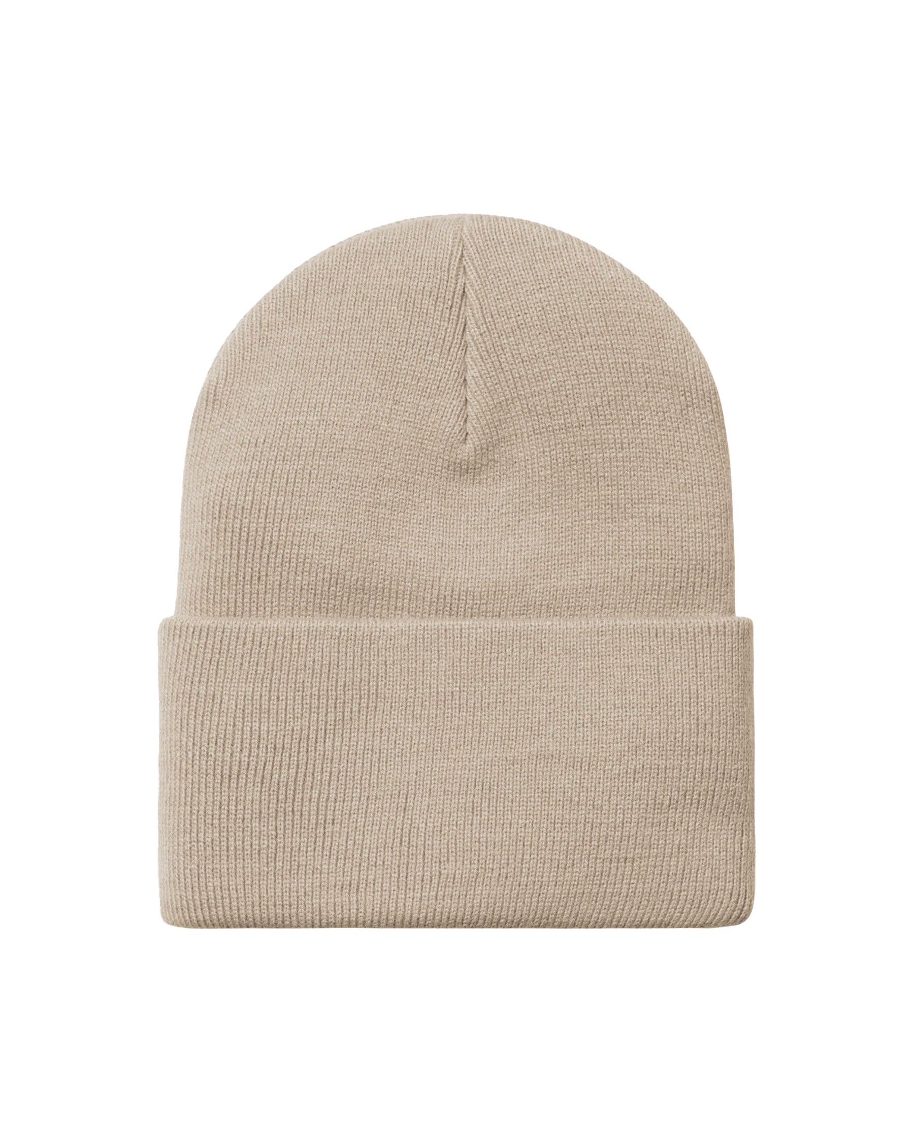 Carhartt Wip Acrylic Watch Hat Fleur De Sel