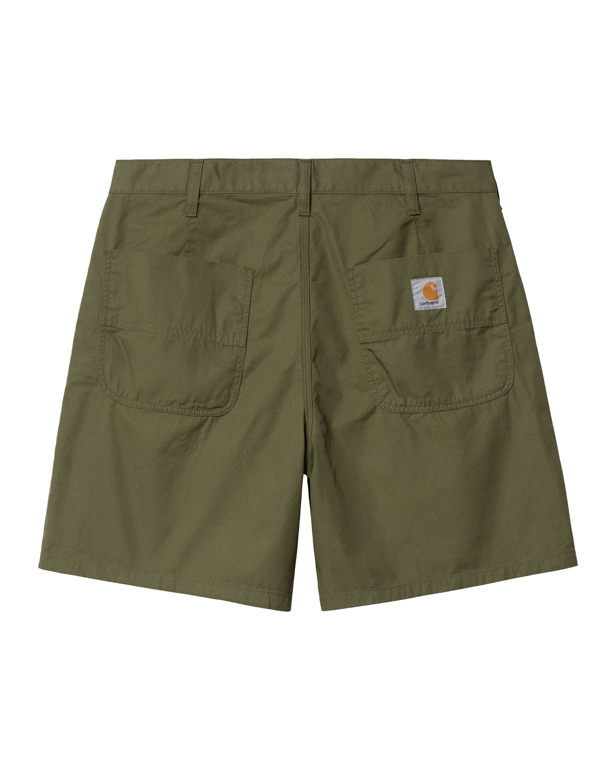 Carhartt Wip Albert Short Dundee