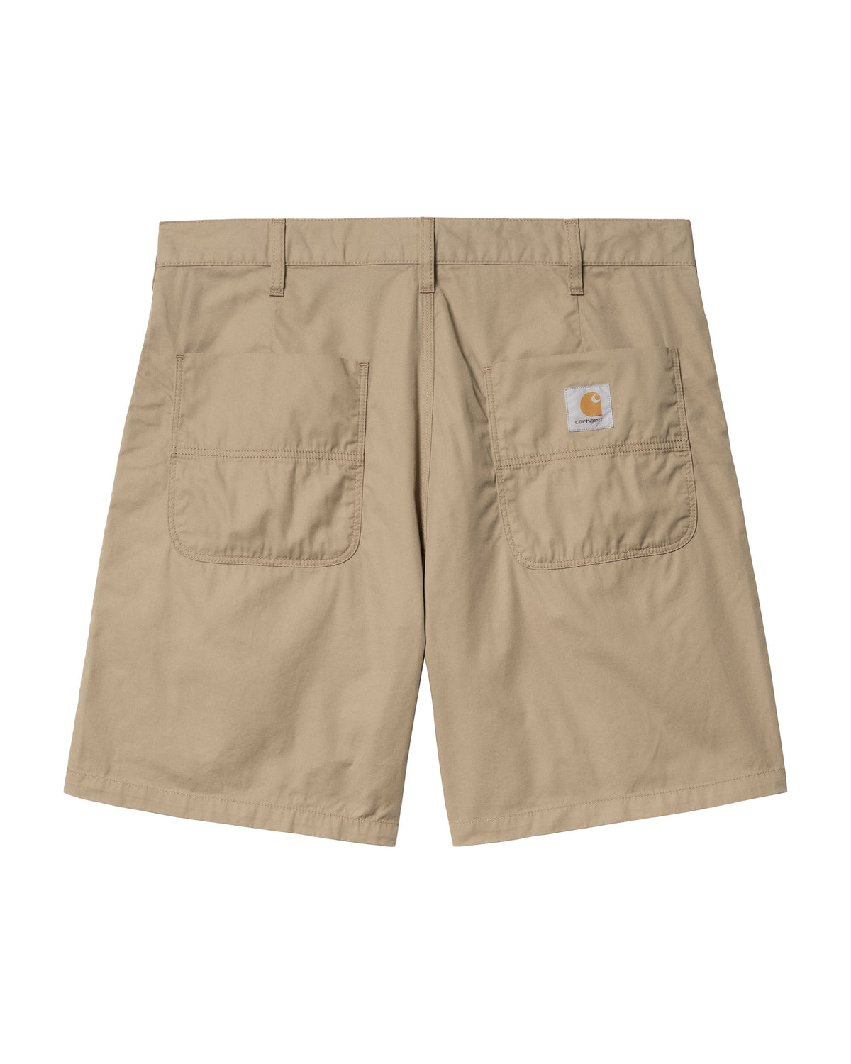 Carhartt Wip Albert Short Leather