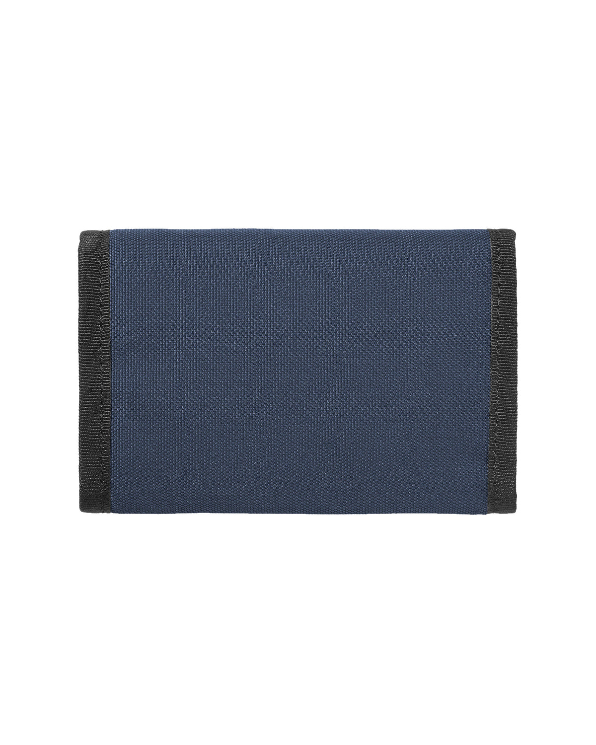 Carhartt Wip Alec Wallet Blue