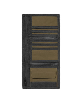 Carhartt Wip Alec Wallet Highland