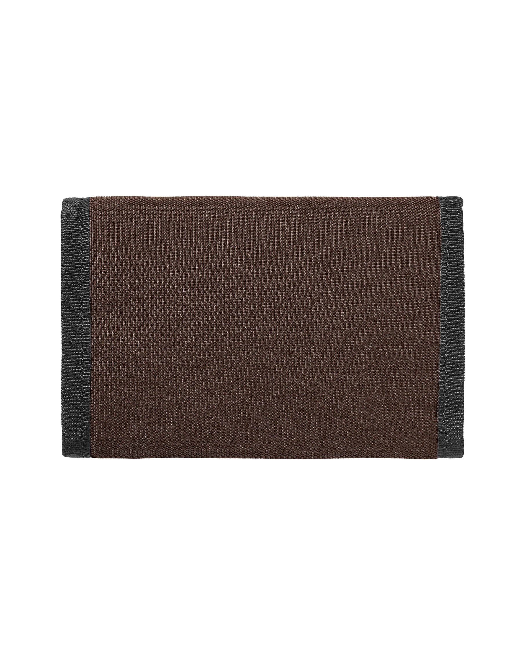 Carhartt Wip Alec Wallet Tobacco