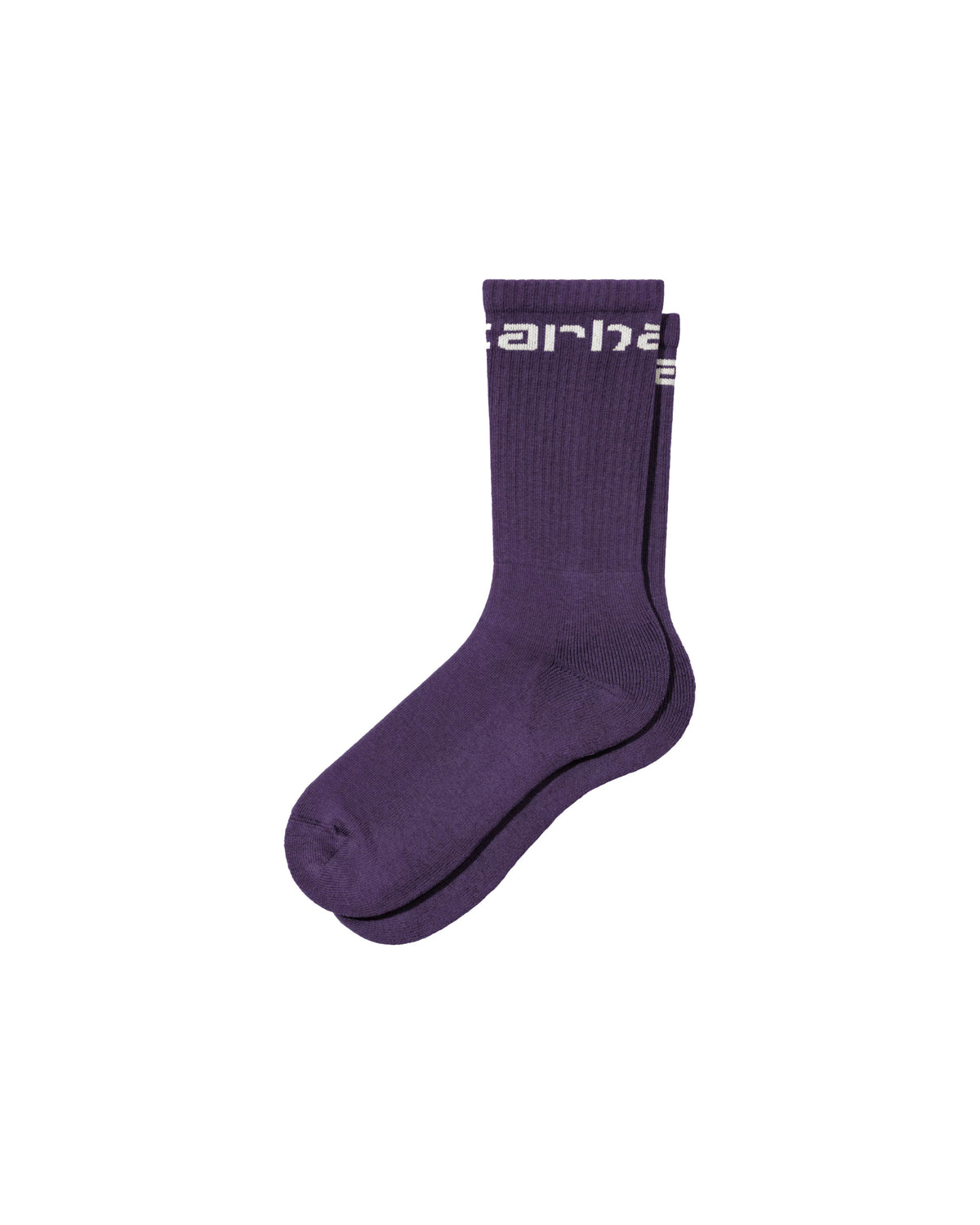 Carhartt Wip Carhartt Socks Lokers-Salt
