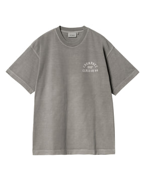 Carhartt Wip Class of 89 Tee Marengo