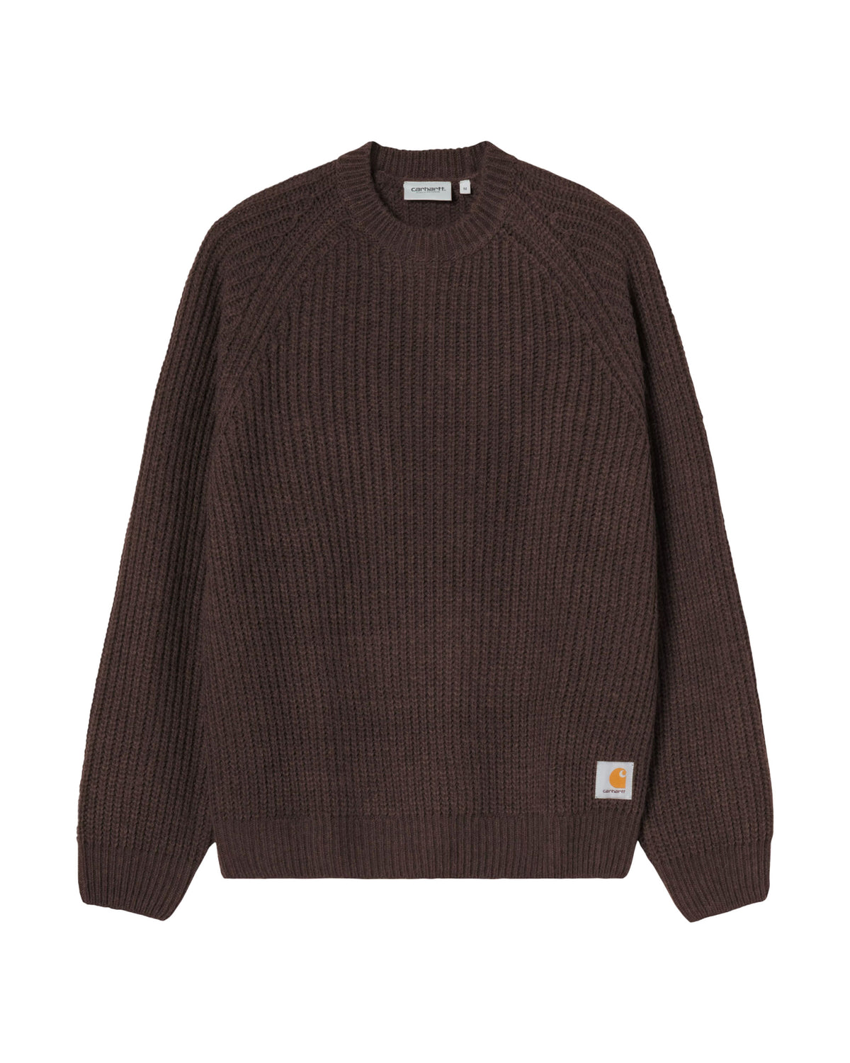Carhartt Wip Firth Sweater Palisander