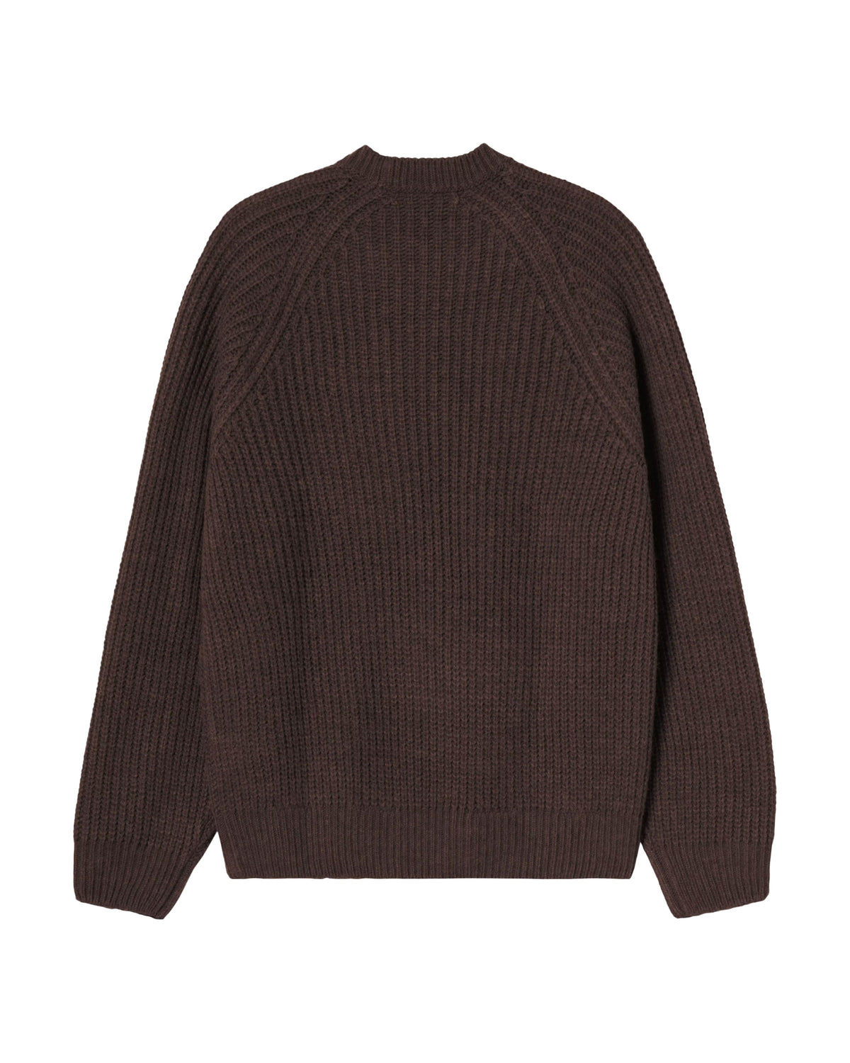 Carhartt Wip Firth Sweater Palisander