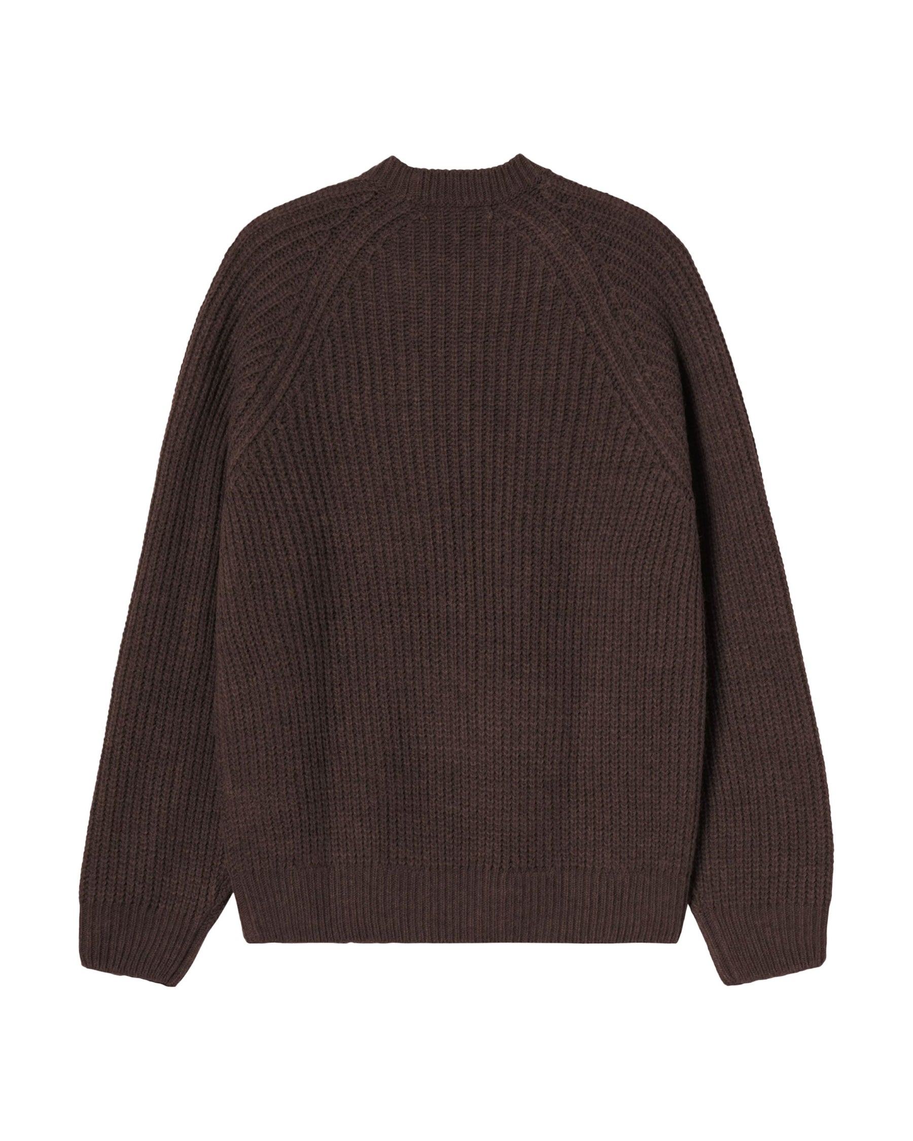 Carhartt Wip Firth Sweater Palisander