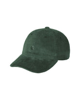 Carhartt Wip Harlem Cap Sycamore Tree