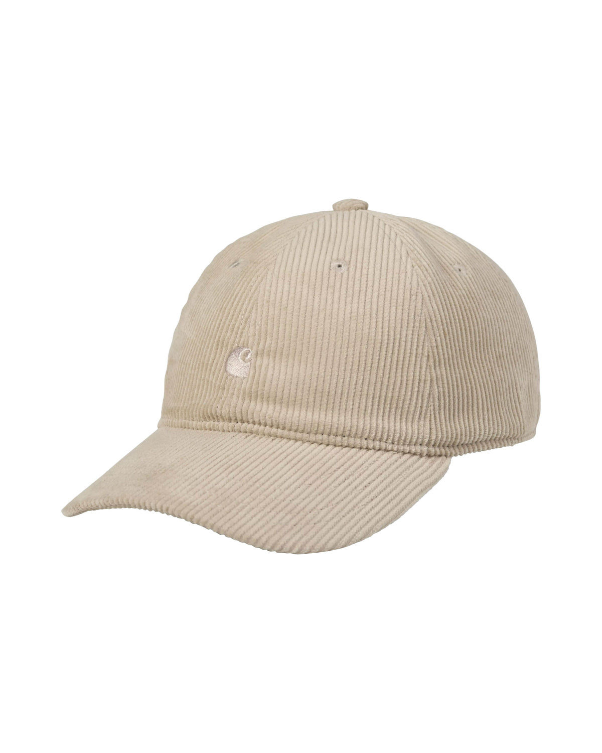 Carhartt Wip Harlem Cap Wall-Wall