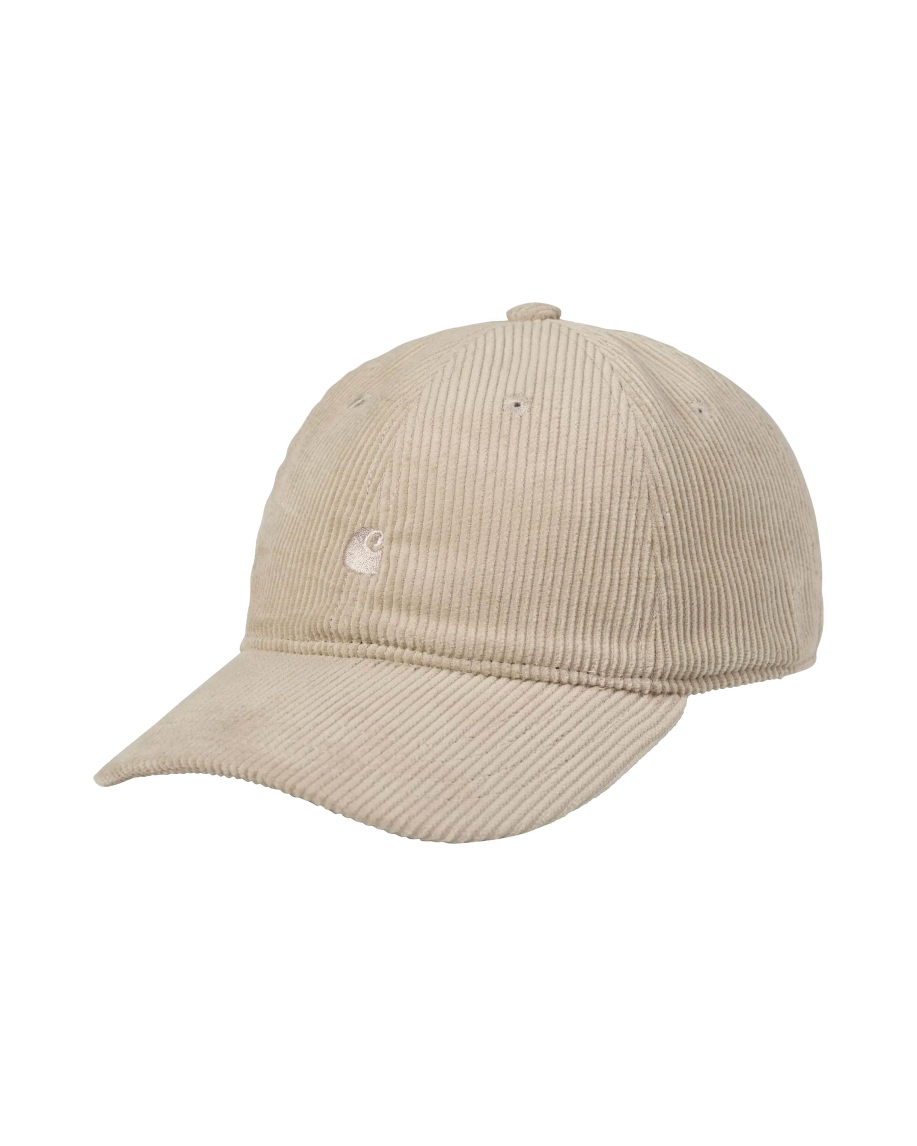 Carhartt Wip Harlem Cap Wall-Wall