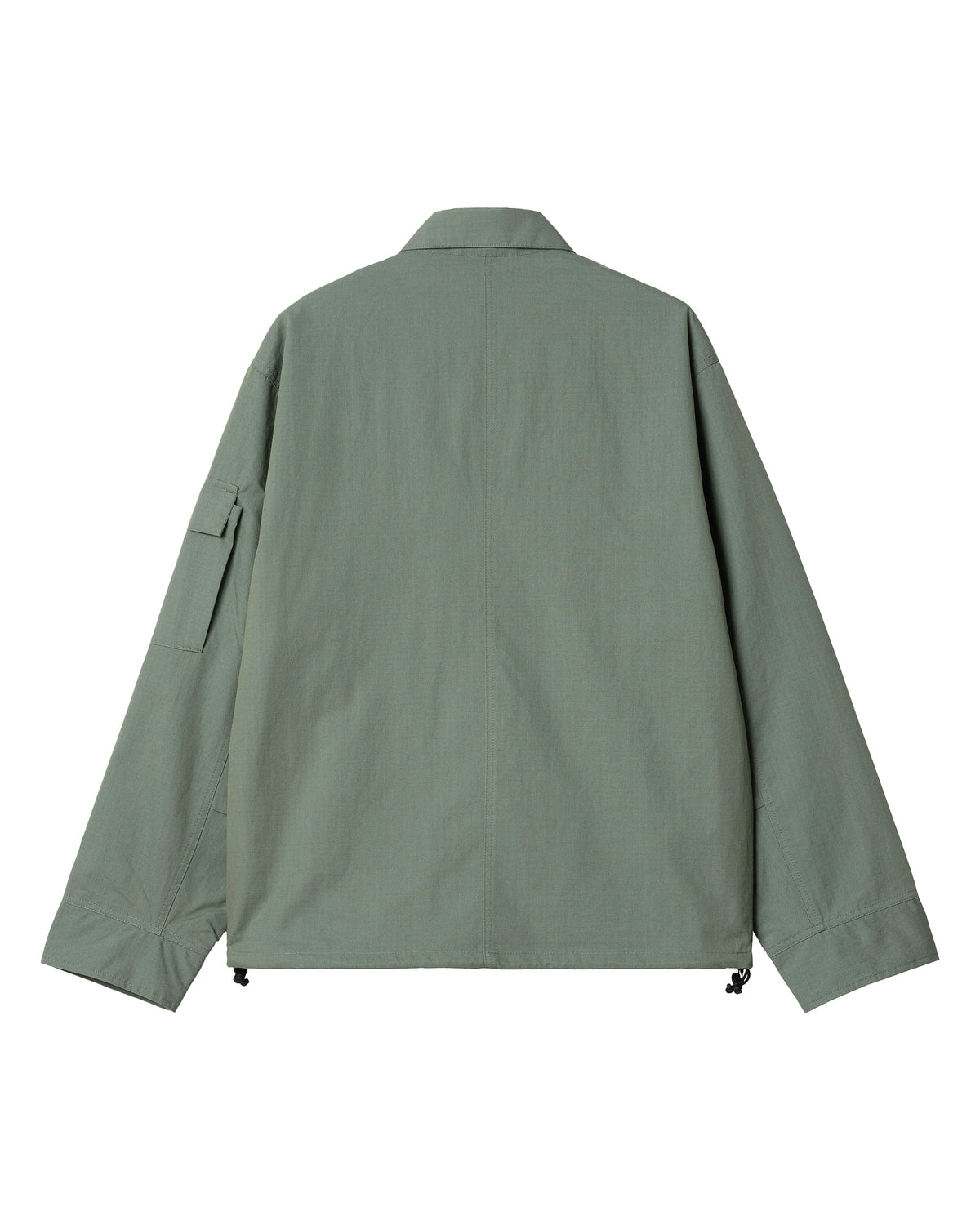 Carhartt Wip Holt Jacket Park