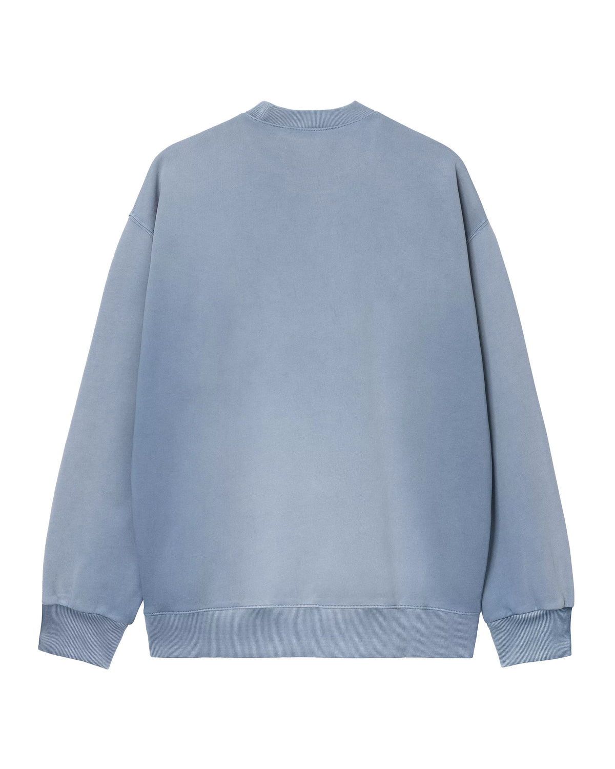 Carhartt Wip Hudson Sweat Sorrent