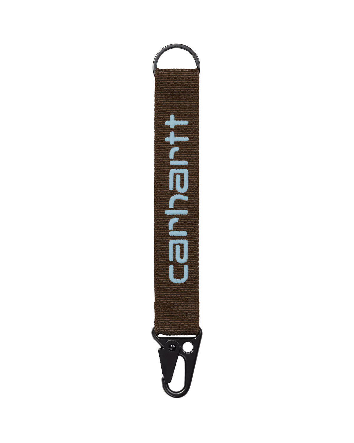 Carhartt Wip Jaden Keyholder Liberica-Air Sky