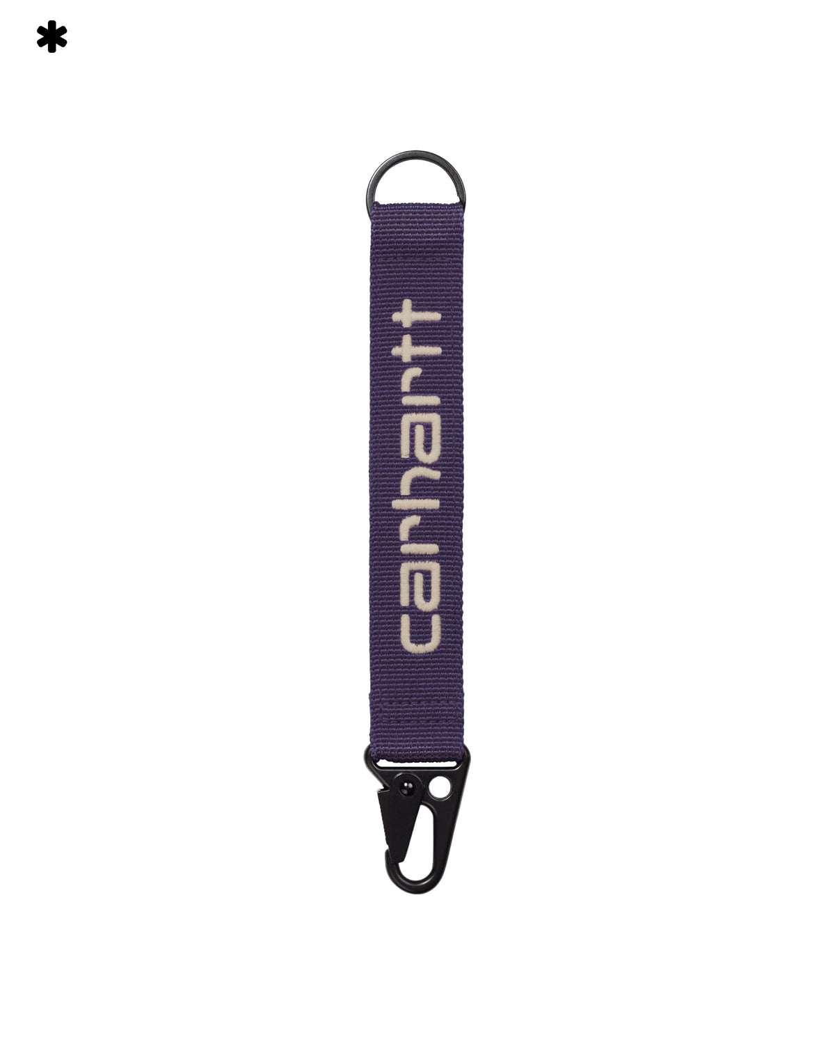 Carhartt Wip Jaden Keyholder Lokers-Salt